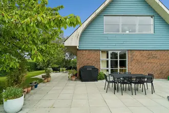 Villa på Åstrupparken 33, 8500 Grenaa