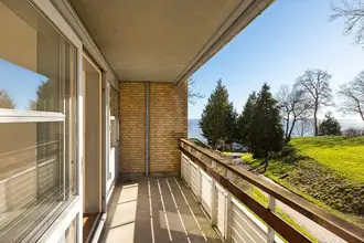 Ejerlejlighed på Mikkelborg Park 26, 1. th., 2970 Hørsholm
