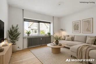 Ejerlejlighed på Holmehusvej 15, tv., 5000 Odense C