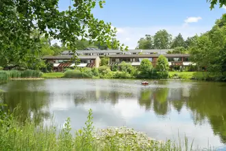 Rækkehus på Carinaparken 3B, 3460 Birkerød