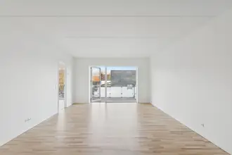 Ejerlejlighed på Granvej 105, 1. 5., 2880 Bagsværd