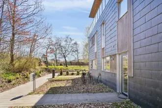 Ejerlejlighed på Rådhusparken 48, 3450 Allerød