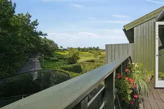 Rækkehus på Terrasserne 75, Himmelev, 4000 Roskilde