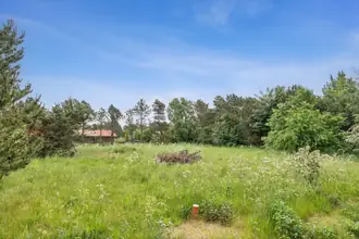 Fritidsgrund på Mågevej 42, Mou, 9280 Storvorde
