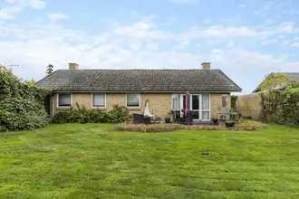 Villa på Granvej 15, 3650 Ølstykke