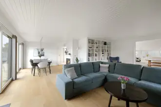 Villa på Erantisvej 7, 2970 Hørsholm