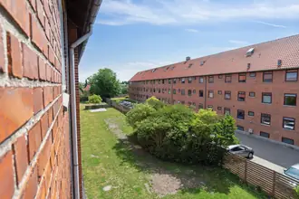 Ejerlejlighed på Magnoliavej 4, 2. tv., 2600 Glostrup