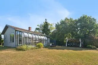 Fritidshus på Klintestien 31, Roneklint St, 4720 Præstø