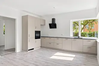 Villa på Solkrogen 5, 2600 Glostrup