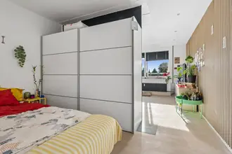 Ejerlejlighed på Brostykkevej 121, 1. 14., 2650 Hvidovre