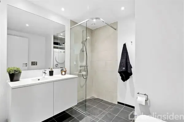 Ejerlejlighed på Østerlunden 38, 1. 2., 5000 Odense C