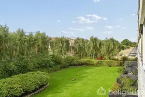 Ejerlejlighed på Kantorparken 6, 2. tv., 8240 Risskov