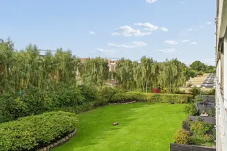 Ejerlejlighed på Kantorparken 6, 2. tv., 8240 Risskov