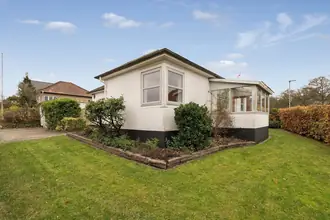 Villa på Agtrupvej 78, 6000 Kolding