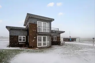 Fritidshus på Mosegården 24, Åstrup, 5600 Faaborg