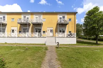 Ejerlejlighed på Rødkærvej 13, 2., 8471 Sabro