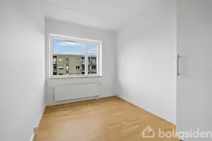 Ejerlejlighed på Rued Langgaards Vej 19, 6. th., 2300 København S