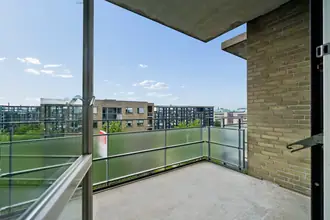 Ejerlejlighed på Rued Langgaards Vej 19, 6. th., 2300 København S