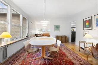 Villa på Ida Maries Vej 8, 9000 Aalborg