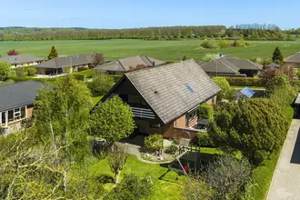 Villa på Syrenvej 69, Tåsinge, 5700 Svendborg