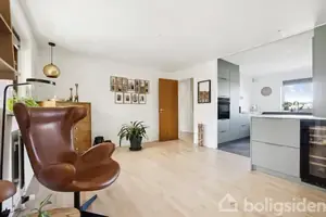 Villa på Horseager 12, 2670 Greve