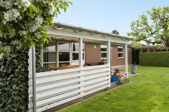 Villa på Jarlsvej 1, 3650 Ølstykke