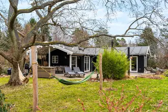 Fritidshus på Skærbyholmsvej 12, 4500 Nykøbing Sj