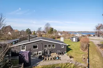 Fritidshus på Vikingevej 22B, Kulhuse, 3630 Jægerspris