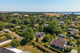 Fritidshus på Niels Juels Vej 2A, Mosebølle, 4640 Faxe