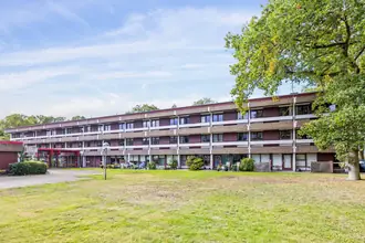 Ejerlejlighed på Sandmarksbo 1, 1. 112., 4600 Køge