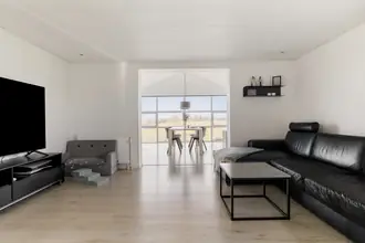 Villa på Kærvej 10, 6560 Sommersted