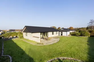 Villa på Rugmarken 50, 6230 Rødekro