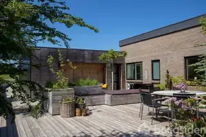 Villa på Frejas Ager 19, 6000 Kolding