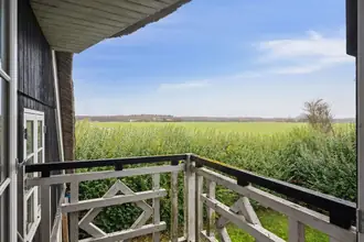 Villa på Vantorevej 86, 4880 Nysted