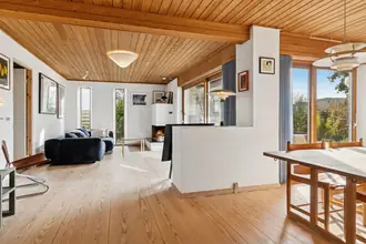 Villa på Islevgård Alle 16, 2610