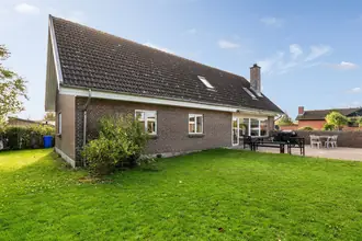 Villa på Jenlevej 21, 7100 Vejle