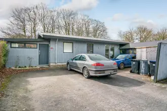 Ejerlejlighed på Uggerslevvej 35B, Uggerslev, 5450 Otterup