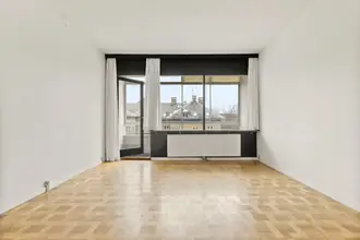 Ejerlejlighed på Nordre Fasanvej 62, 3. 33., 2000 Frederiksberg