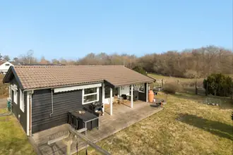 Fritidshus på Mosehaven 83, 2640 Hedehusene