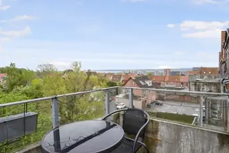 Ejerlejlighed på Strandgade 30C, 3. tv., 8700 Horsens