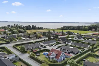 Villa på Hanetoften 11, 3300 Frederiksværk