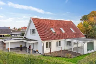 Villa på Engtoften 20, Erritsø, 7000 Fredericia