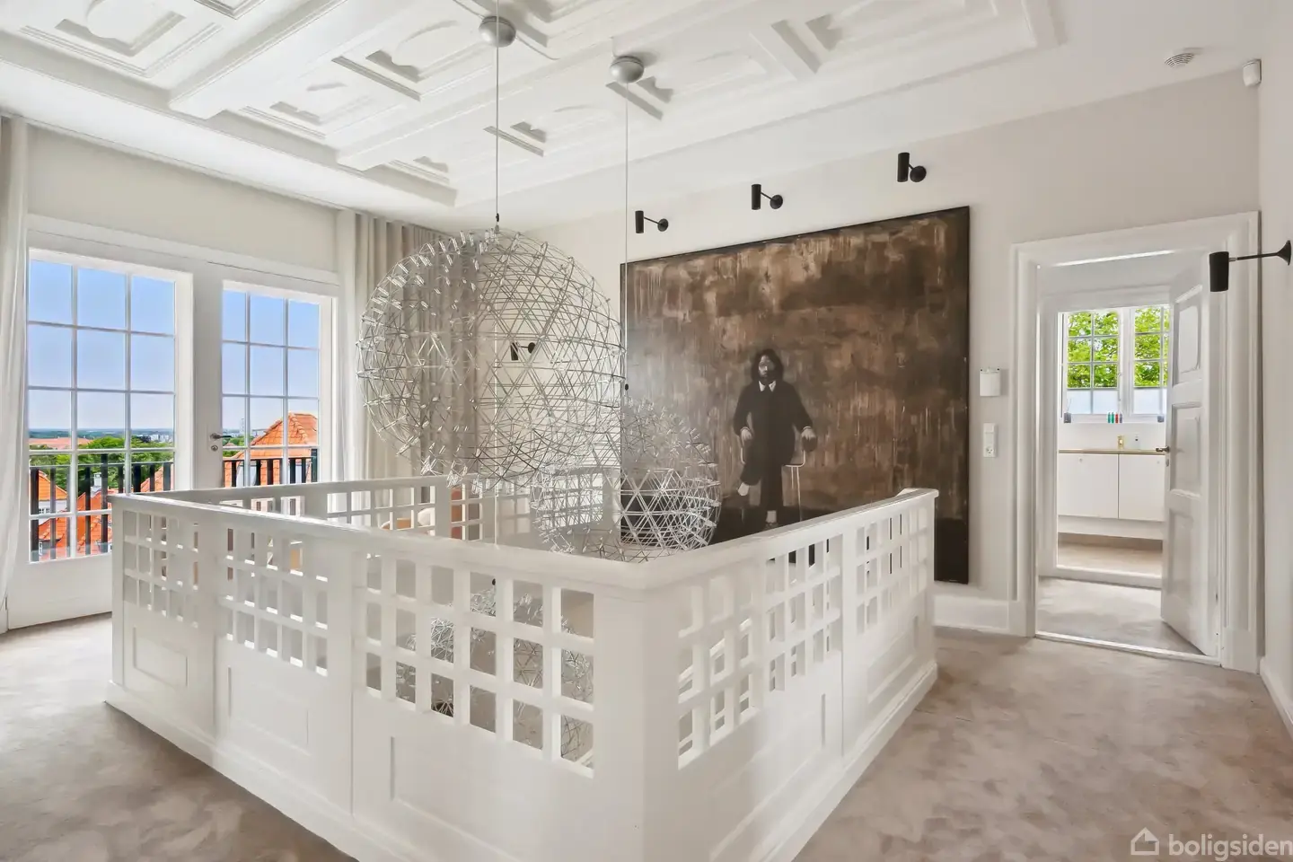 Villa på Hasserishøj 2, 9000 Aalborg