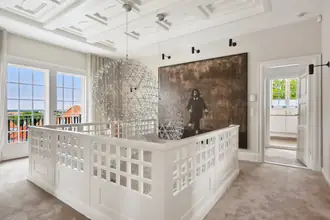 Villa på Hasserishøj 2, 9000 Aalborg