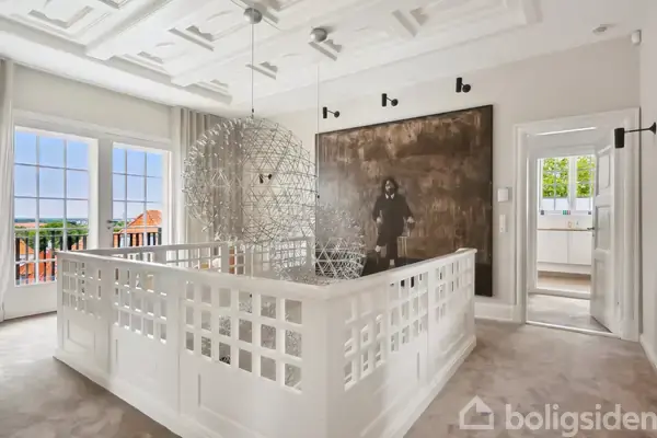 Villa på Hasserishøj 2, 9000 Aalborg