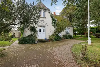 Villa på Fuglsbøllevejen 16, Fuglsbølle, 5900 Rudkøbing