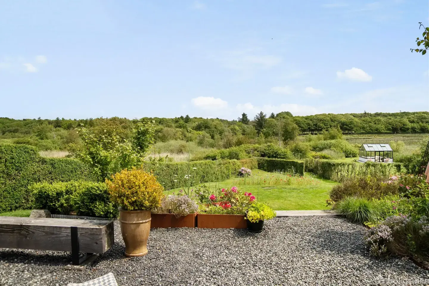 Villa på Eriksensvej 71, 6710 Esbjerg V