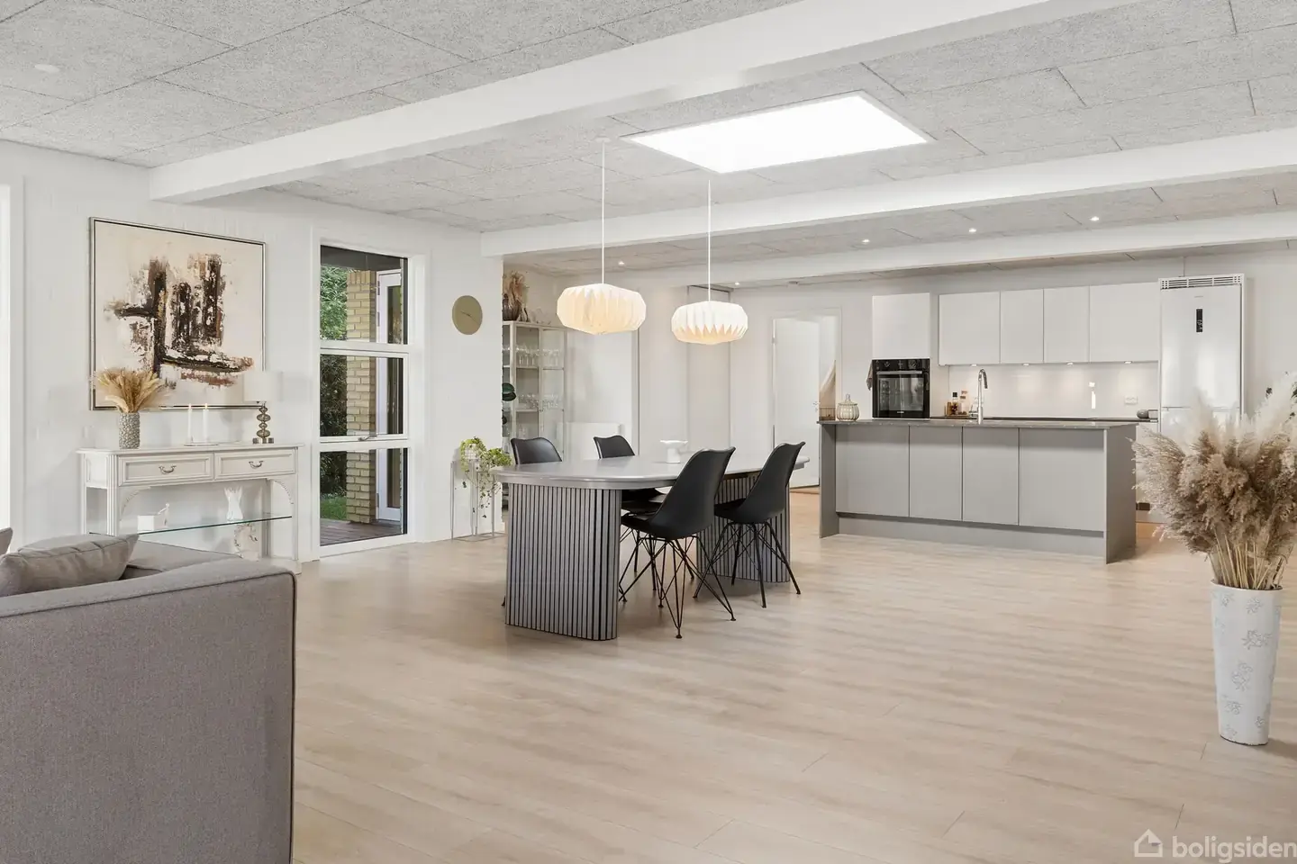 Villa på Skovballevej 25, 5700 Svendborg