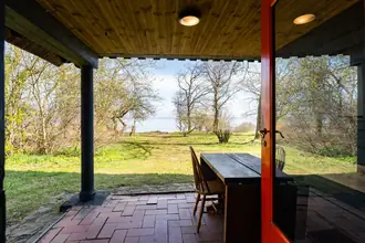 Fritidshus på Ypnasted 1, Ypnasted, 3751 Østermarie