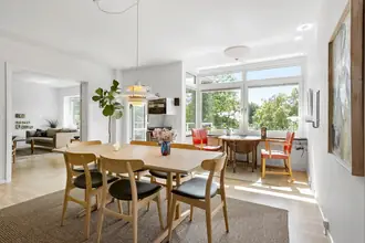 Ejerlejlighed på Teglvænget 11, 1. th., 9000 Aalborg